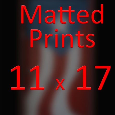 11x17