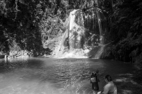 BW Gozalandia 8x10